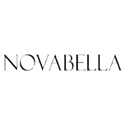 Novabella Logo