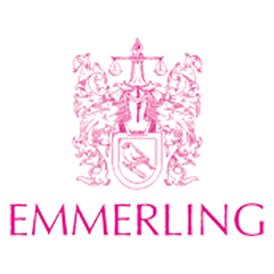 Emmerling Logo