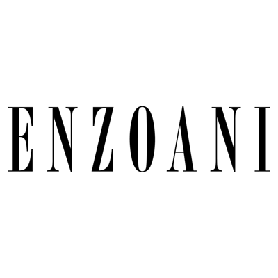 enzoani Logo