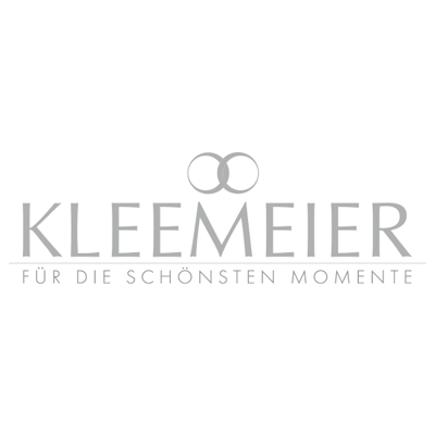 kleemeyer Logo