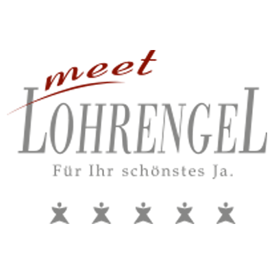 lohrengel Logo