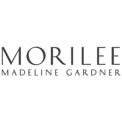 morilee Logo
